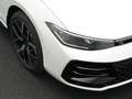 Volkswagen Passat Variant R-Line 2.0 TDI StdHz*PANO*AHK*19" Weiß - thumbnail 13