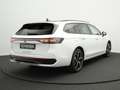 Volkswagen Passat Variant R-Line 2.0 TDI StdHz*PANO*AHK*19" Weiß - thumbnail 3