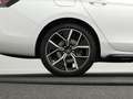 Volkswagen Passat Variant R-Line 2.0 TDI StdHz*PANO*AHK*19" Weiß - thumbnail 29
