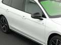 Volkswagen Passat Variant R-Line 2.0 TDI StdHz*PANO*AHK*19" Weiß - thumbnail 26