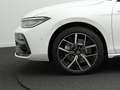Volkswagen Passat Variant R-Line 2.0 TDI StdHz*PANO*AHK*19" Weiß - thumbnail 12