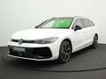 Volkswagen Passat Variant R-Line 2.0 TDI StdHz*PANO*AHK*19" Weiß - thumbnail 2