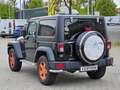 Jeep Wrangler Unlimited Mountain 2 crna - thumbnail 6
