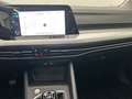 Volkswagen Golf Life 1.0 TSI 81kW 6-Gang*NAVI*KAM*ASG*ACC*1 Gri - thumbnail 8