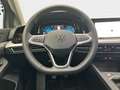 Volkswagen Golf Life 1.0 TSI 81kW 6-Gang*NAVI*KAM*ASG*ACC*1 Gri - thumbnail 10