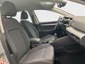 Volkswagen Golf Life 1.0 TSI 81kW 6-Gang*NAVI*KAM*ASG*ACC*1 Grey - thumbnail 6
