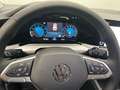 Volkswagen Golf Life 1.0 TSI 81kW 6-Gang*NAVI*KAM*ASG*ACC*1 Gri - thumbnail 12