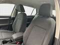 Volkswagen Golf Life 1.0 TSI 81kW 6-Gang*NAVI*KAM*ASG*ACC*1 Gri - thumbnail 13