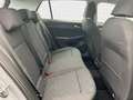 Volkswagen Golf Life 1.0 TSI 81kW 6-Gang*NAVI*KAM*ASG*ACC*1 Gri - thumbnail 18