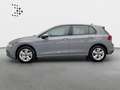 Volkswagen Golf Life 1.0 TSI 81kW 6-Gang*NAVI*KAM*ASG*ACC*1 Gri - thumbnail 5