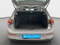 Volkswagen Golf Life 1.0 TSI 81kW 6-Gang*NAVI*KAM*ASG*ACC*1 Gri - thumbnail 14