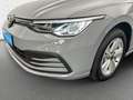 Volkswagen Golf Life 1.0 TSI 81kW 6-Gang*NAVI*KAM*ASG*ACC*1 Grey - thumbnail 16