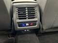 Volkswagen Golf Life 1.0 TSI 81kW 6-Gang*NAVI*KAM*ASG*ACC*1 Gri - thumbnail 19