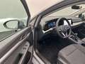 Volkswagen Golf Life 1.0 TSI 81kW 6-Gang*NAVI*KAM*ASG*ACC*1 Grey - thumbnail 17