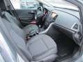 Opel Astra Exklusiv Grau - thumbnail 9