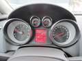 Opel Astra Exklusiv Grau - thumbnail 15