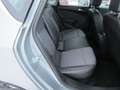 Opel Astra Exklusiv Grau - thumbnail 8