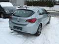 Opel Astra Exklusiv Grau - thumbnail 4