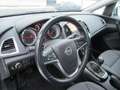 Opel Astra Exklusiv Grau - thumbnail 13