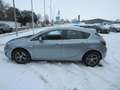 Opel Astra Exklusiv Grau - thumbnail 2