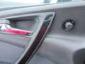 Opel Astra Exklusiv Grau - thumbnail 12