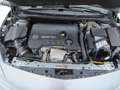 Opel Astra Exklusiv Grau - thumbnail 23