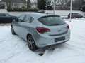 Opel Astra Exklusiv Grau - thumbnail 3