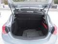 Opel Astra Exklusiv Grau - thumbnail 22