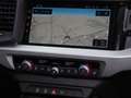 Audi A1 Sportback S line 30 TFSI S tronic Navi ACC Gris - thumbnail 7