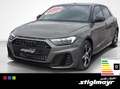 Audi A1 Sportback S line 30 TFSI S tronic Navi ACC Gris - thumbnail 1