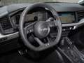 Audi A1 Sportback S line 30 TFSI S tronic Navi ACC Gris - thumbnail 6