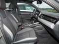 Audi A1 Sportback S line 30 TFSI S tronic Navi ACC Gris - thumbnail 4