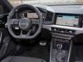 Audi A1 Sportback S line 30 TFSI S tronic Navi ACC Gris - thumbnail 3