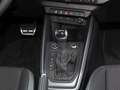Audi A1 Sportback S line 30 TFSI S tronic Navi ACC Gris - thumbnail 8