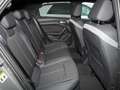 Audi A1 Sportback S line 30 TFSI S tronic Navi ACC Gris - thumbnail 5