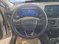 Ford Focus Active X Bluetooth Navi LED Klima Silber - thumbnail 12