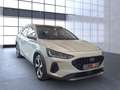 Ford Focus Active X Bluetooth Navi LED Klima Silber - thumbnail 5