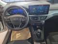 Ford Focus Active X Bluetooth Navi LED Klima Silber - thumbnail 13
