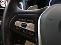 BMW X3 xDrive 30e xLine Azul - thumbnail 41