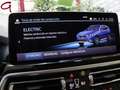 BMW X3 xDrive 30e xLine Azul - thumbnail 34