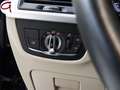 BMW X3 xDrive 30e xLine Azul - thumbnail 43