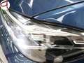 BMW X3 xDrive 30e xLine Azul - thumbnail 45