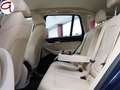 BMW X3 xDrive 30e xLine Azul - thumbnail 26