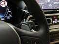 BMW X3 xDrive 30e xLine Azul - thumbnail 44