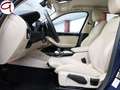 BMW X3 xDrive 30e xLine Azul - thumbnail 17