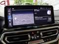 BMW X3 xDrive 30e xLine Azul - thumbnail 30