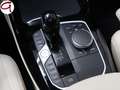 BMW X3 xDrive 30e xLine Azul - thumbnail 38