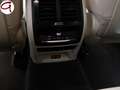 BMW X3 xDrive 30e xLine Azul - thumbnail 29