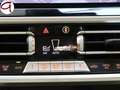 BMW X3 xDrive 30e xLine Azul - thumbnail 36