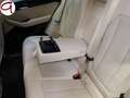 BMW X3 xDrive 30e xLine Azul - thumbnail 28